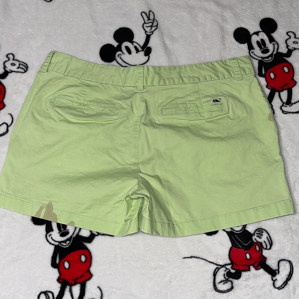 Vineyard Vines Shorts